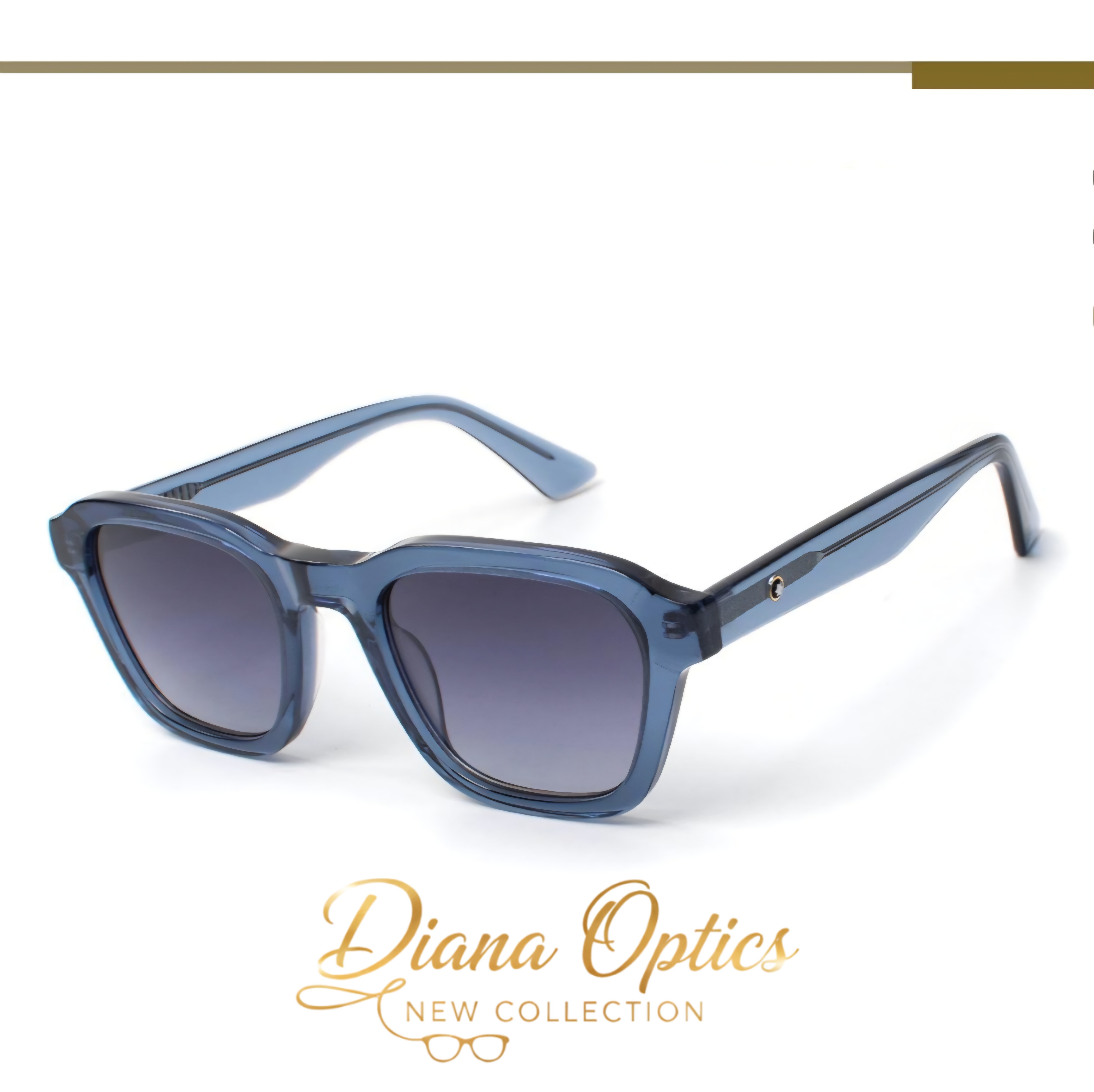 OPTI DI Opti Di sunglasses 