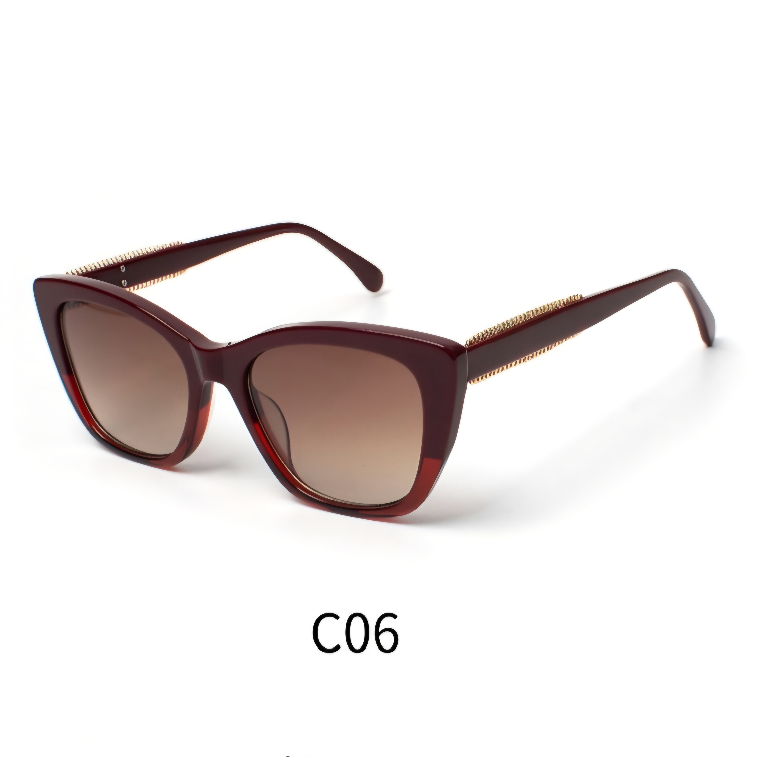 OPTI DI OPTI DI SUNGLASSES