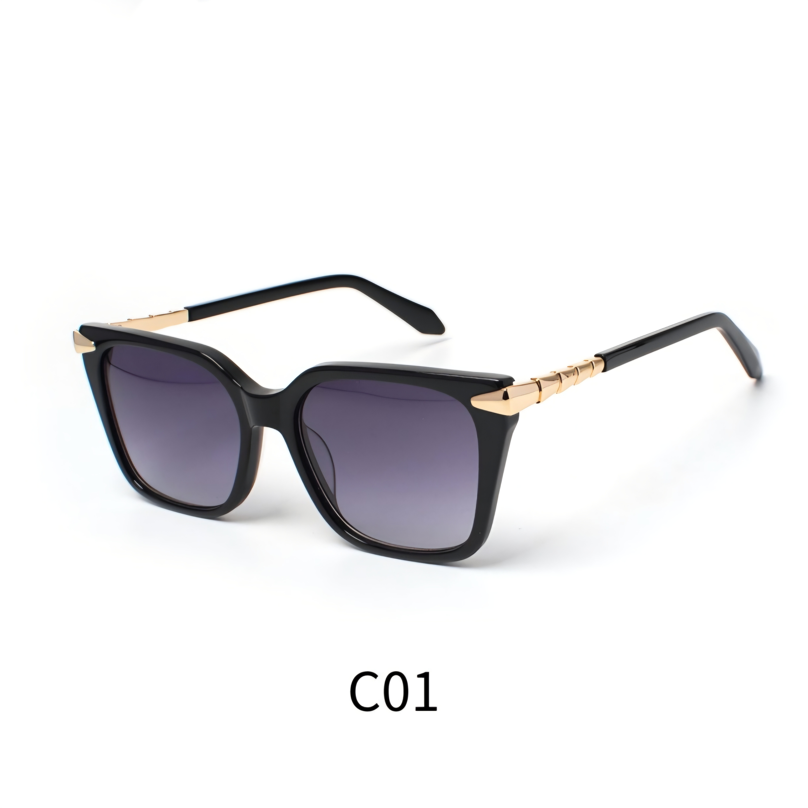 OPTI DI OPTI DI SUNGLASSES