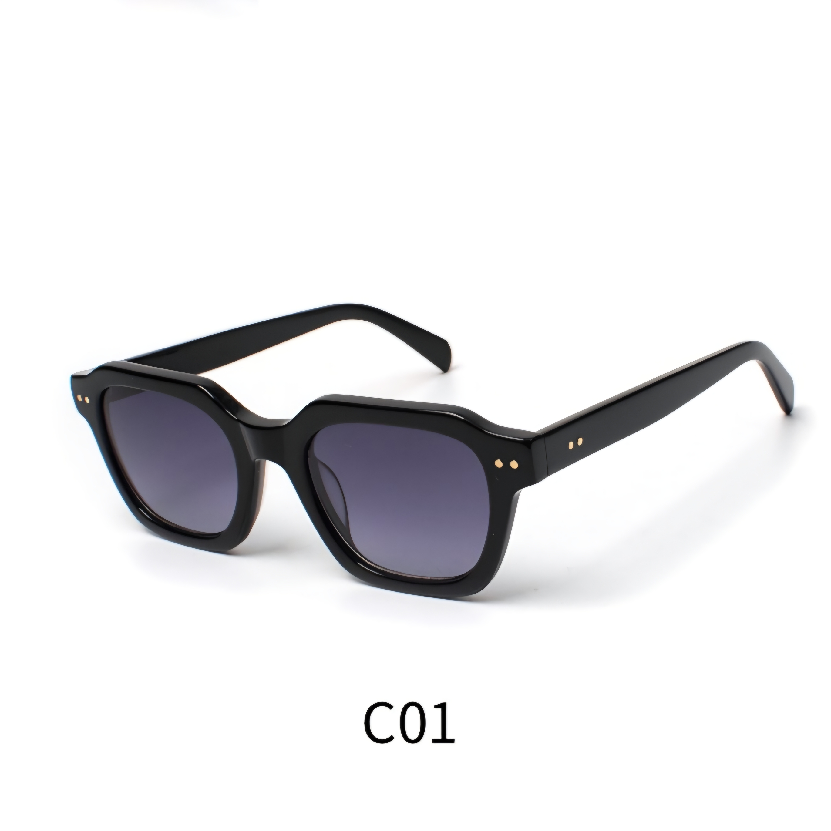 OPTI DI OPTI DI SUNGLASSES