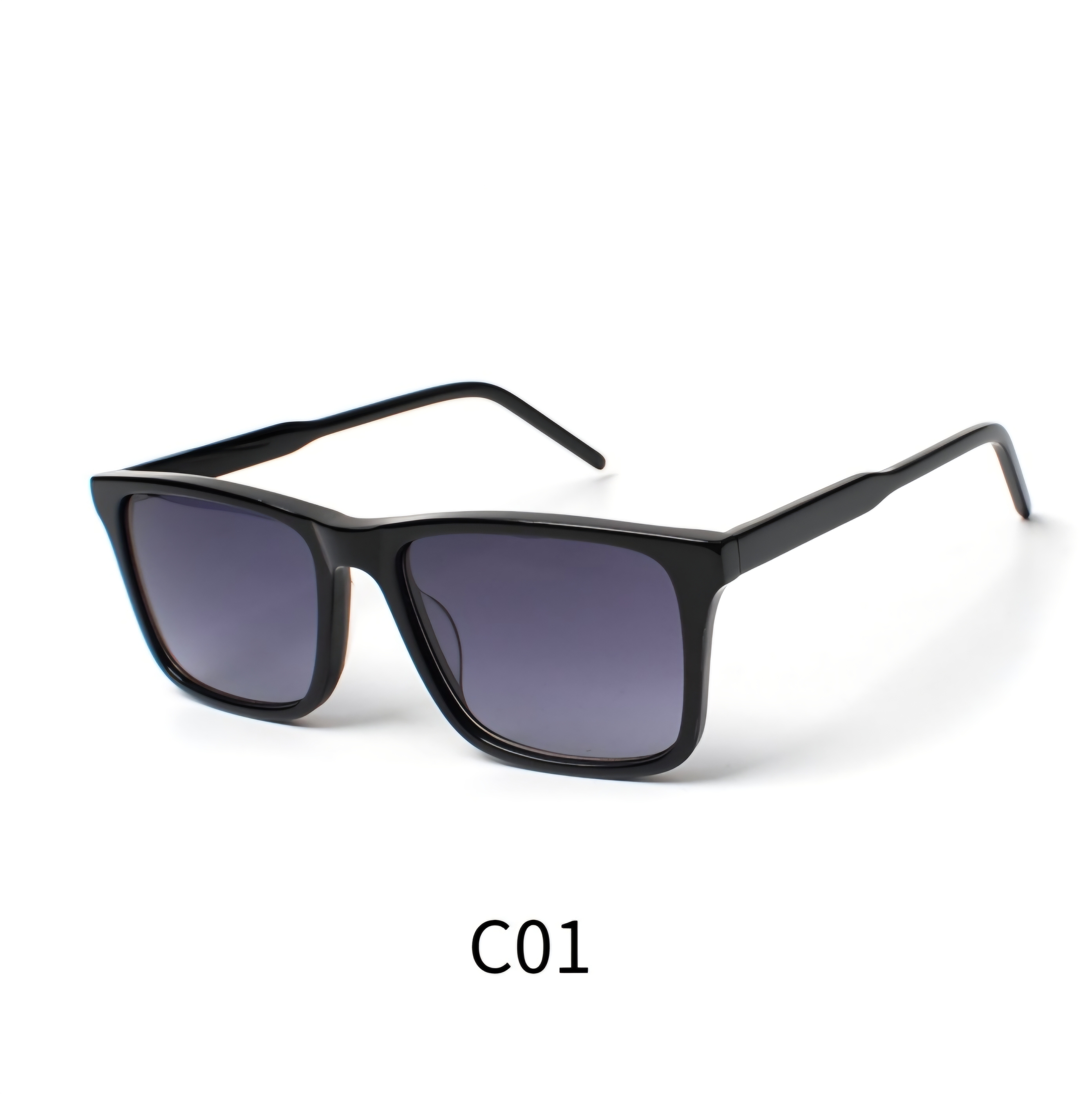 OPTI DI OPTI DI SUNGLASSES