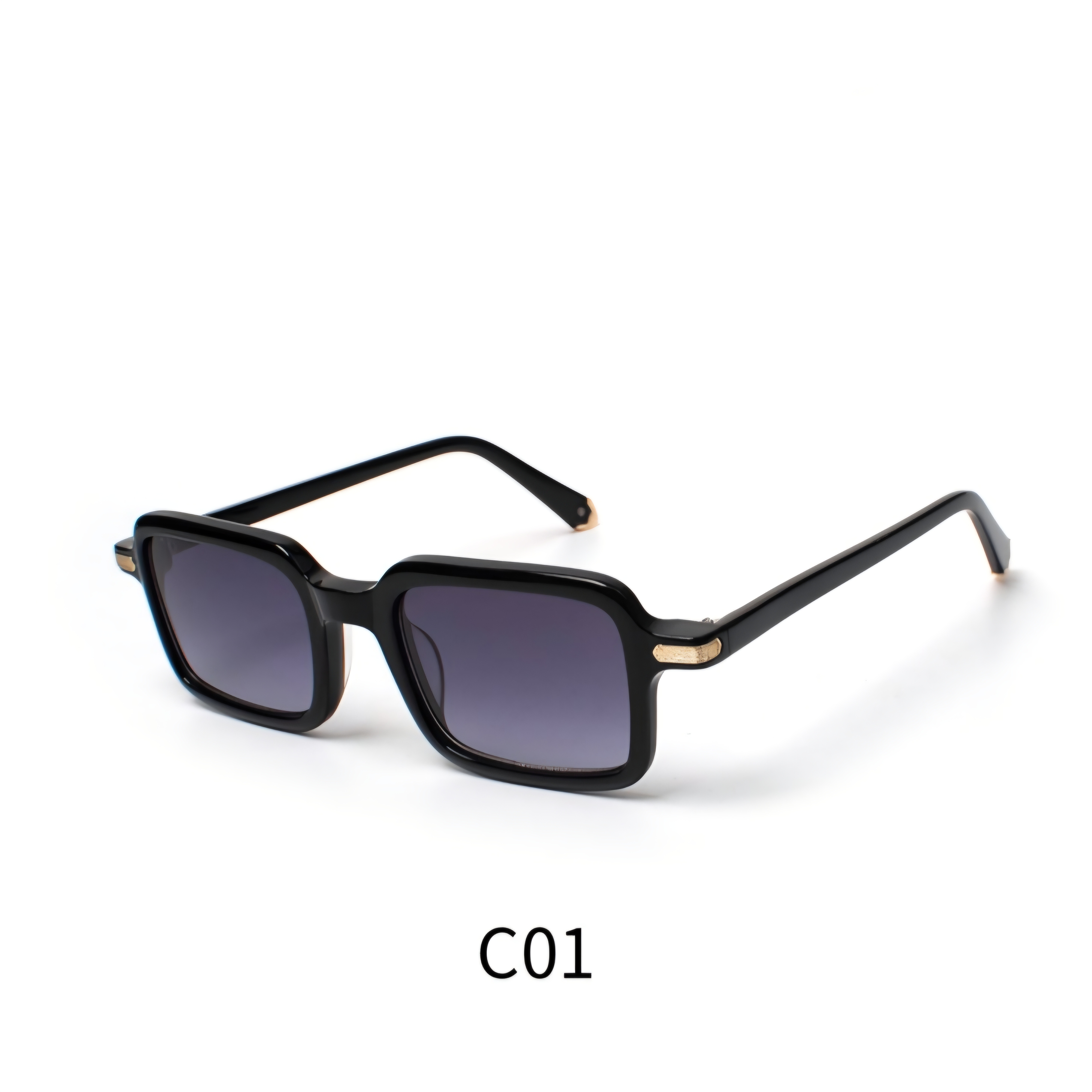 OPTI DI OPTI DI SUNGLASSES