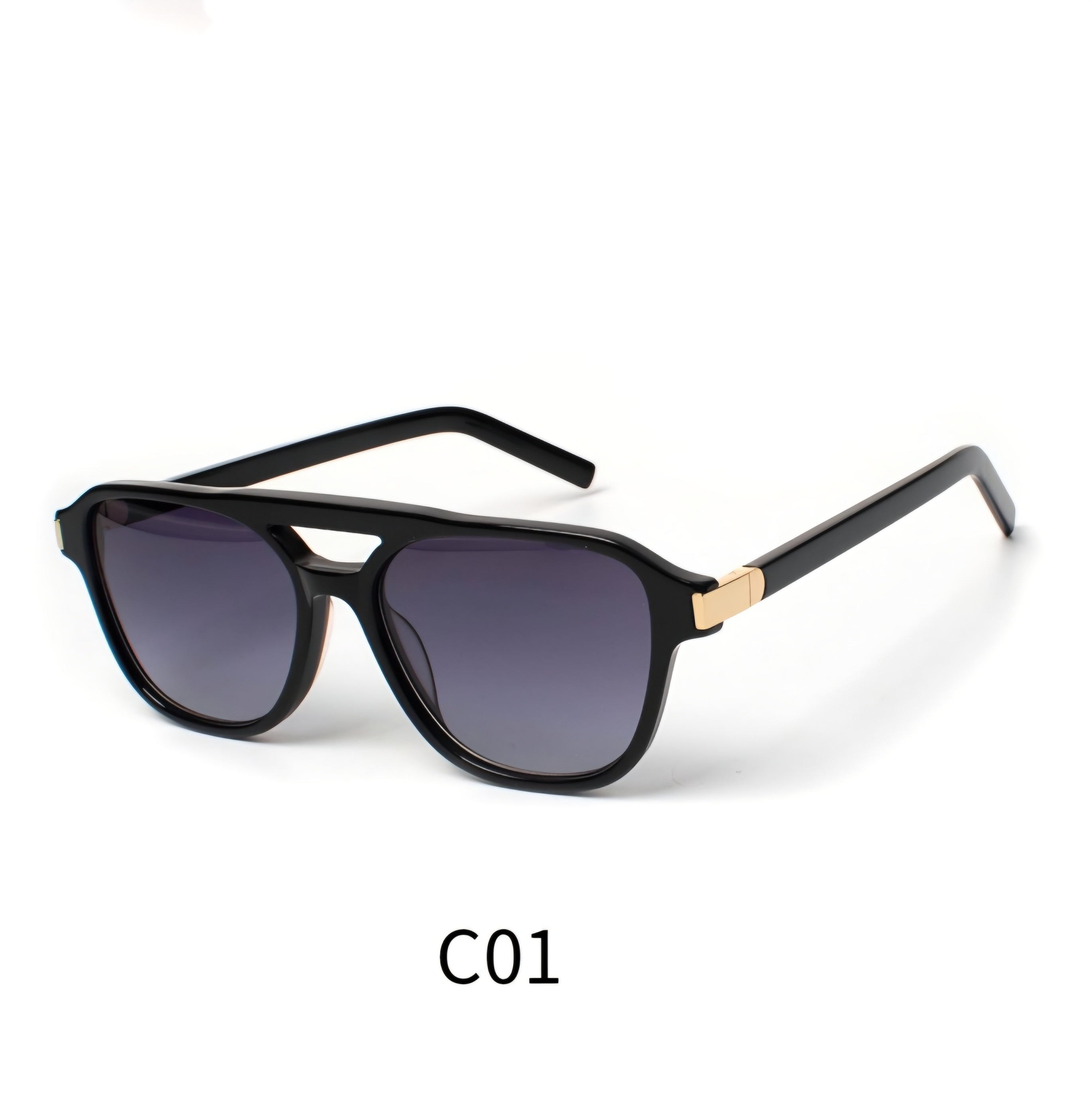 OPTI DI OPTI DI SUNGLASSES
