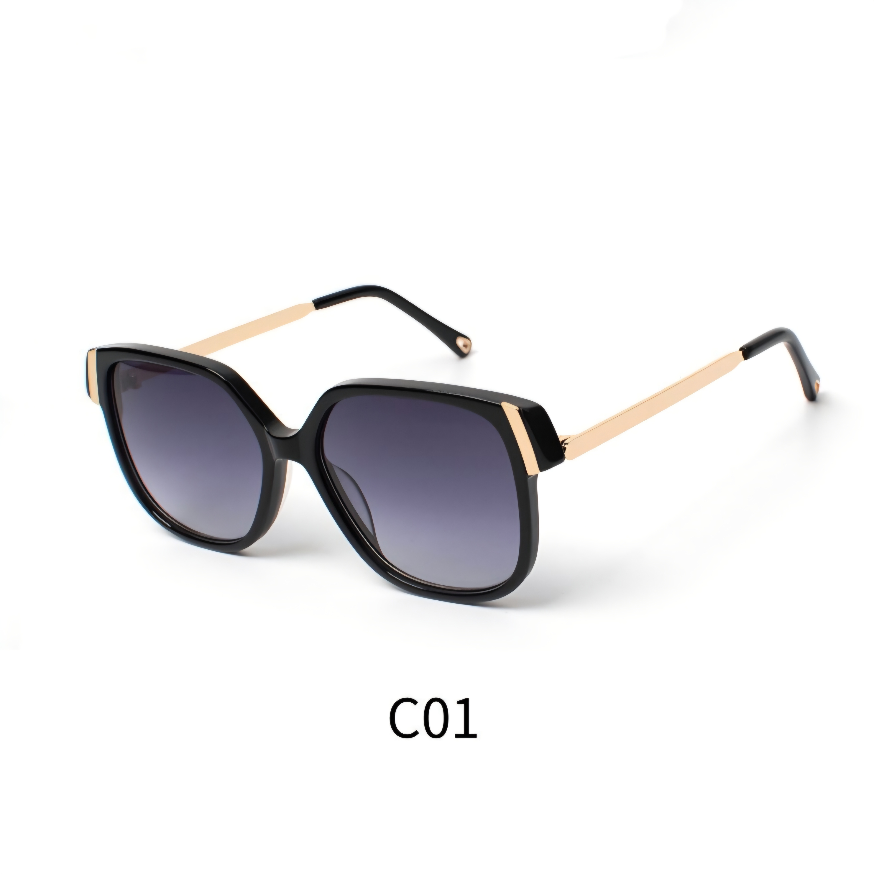 OPTI DI OPTI DI SUNGLASSES