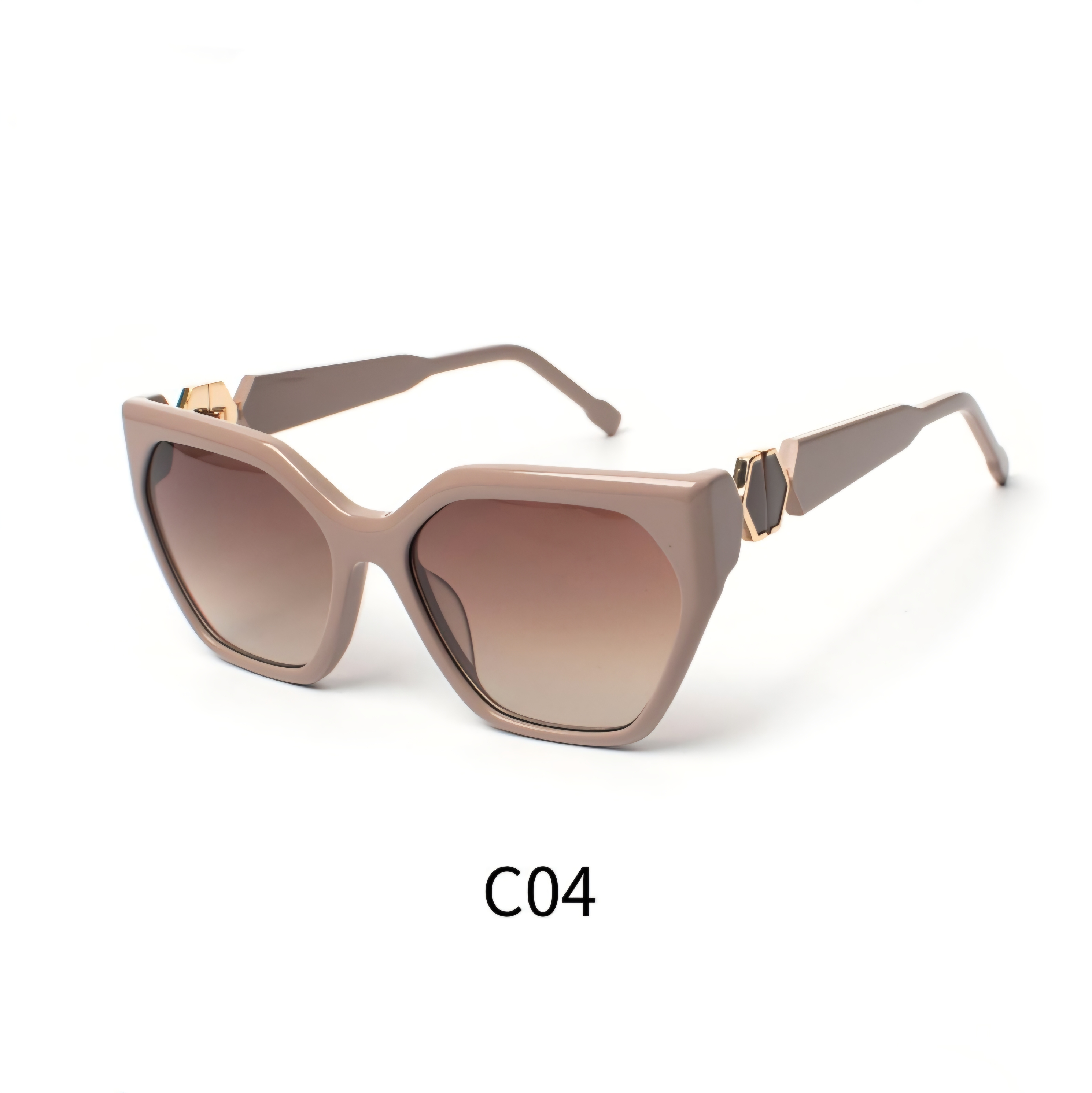 OPTI DI OPTI DI SUNGLASSES