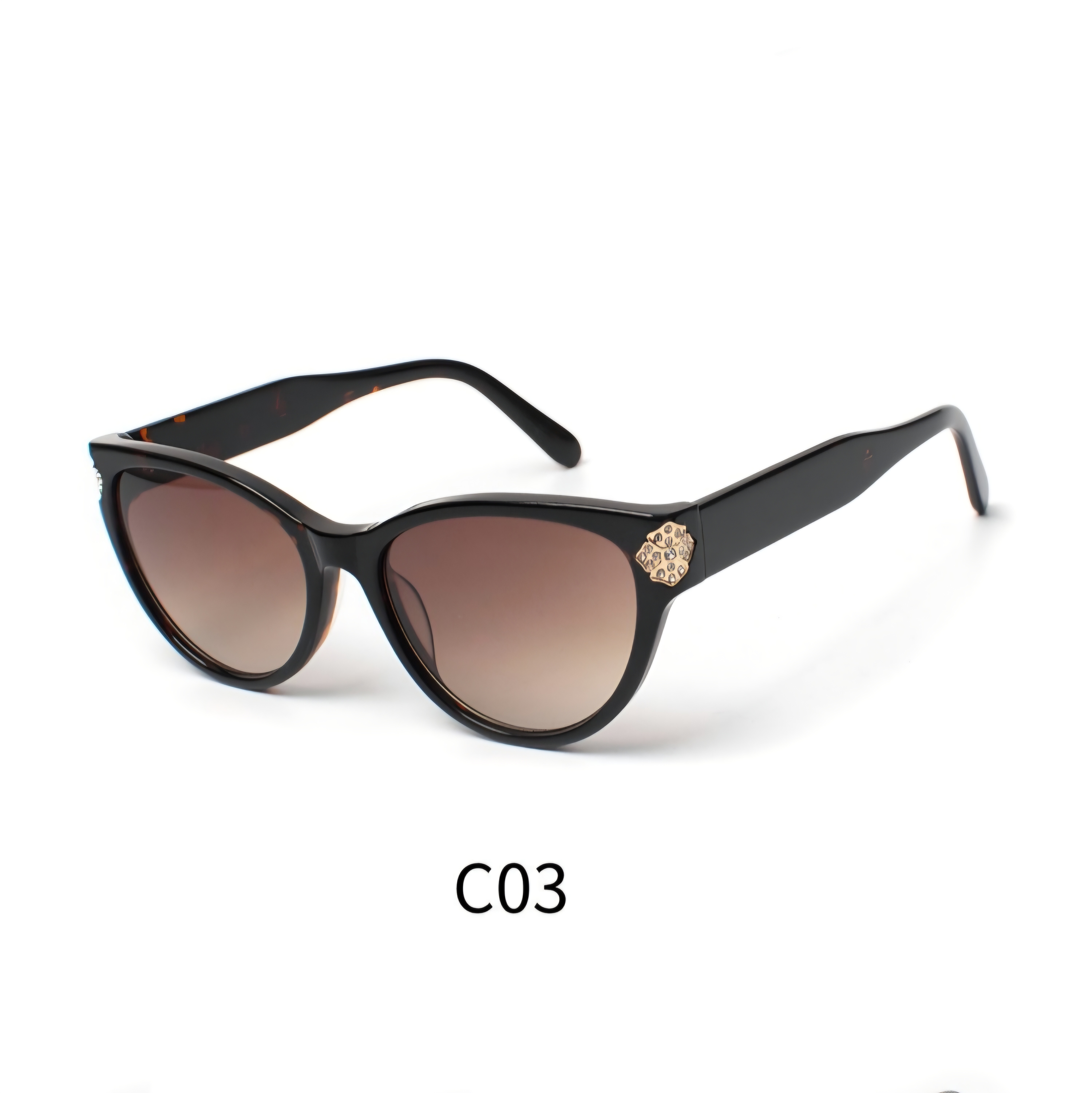 OPTI DI OPTI DI SUNGLASSES