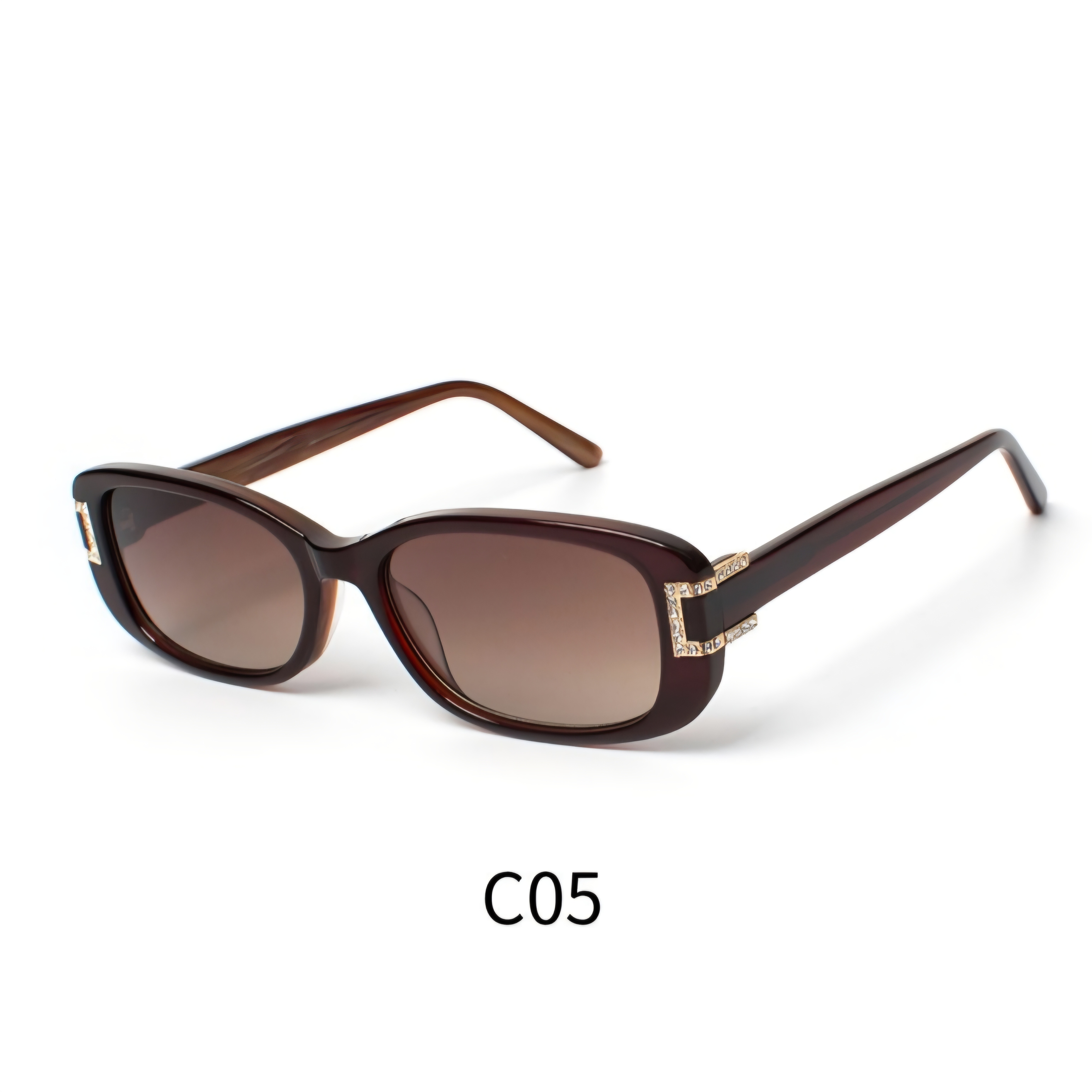 OPTI DI OPTI DI SUNGLASSES