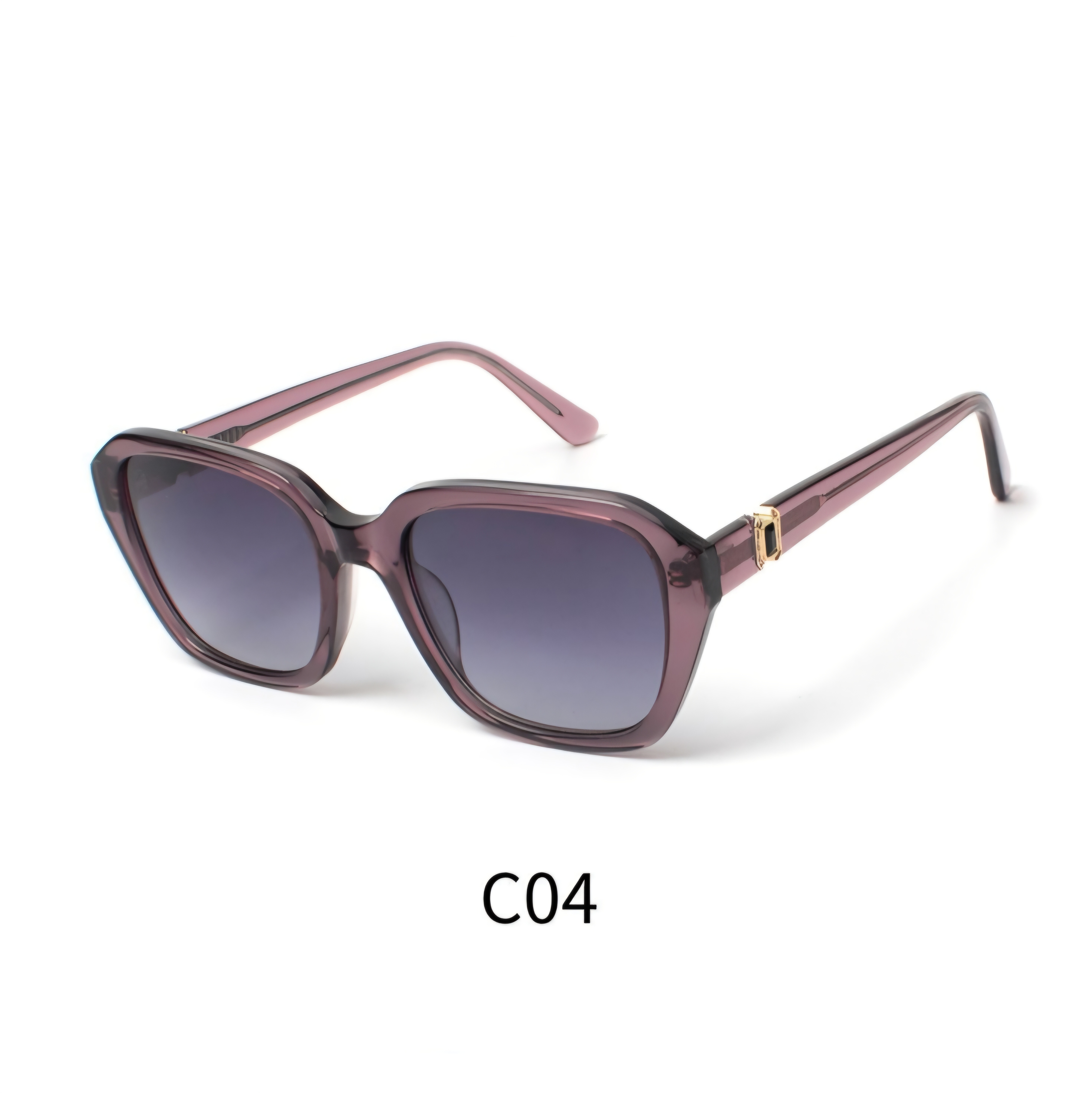 OPTI DI OPTI DI SUNGLASSES