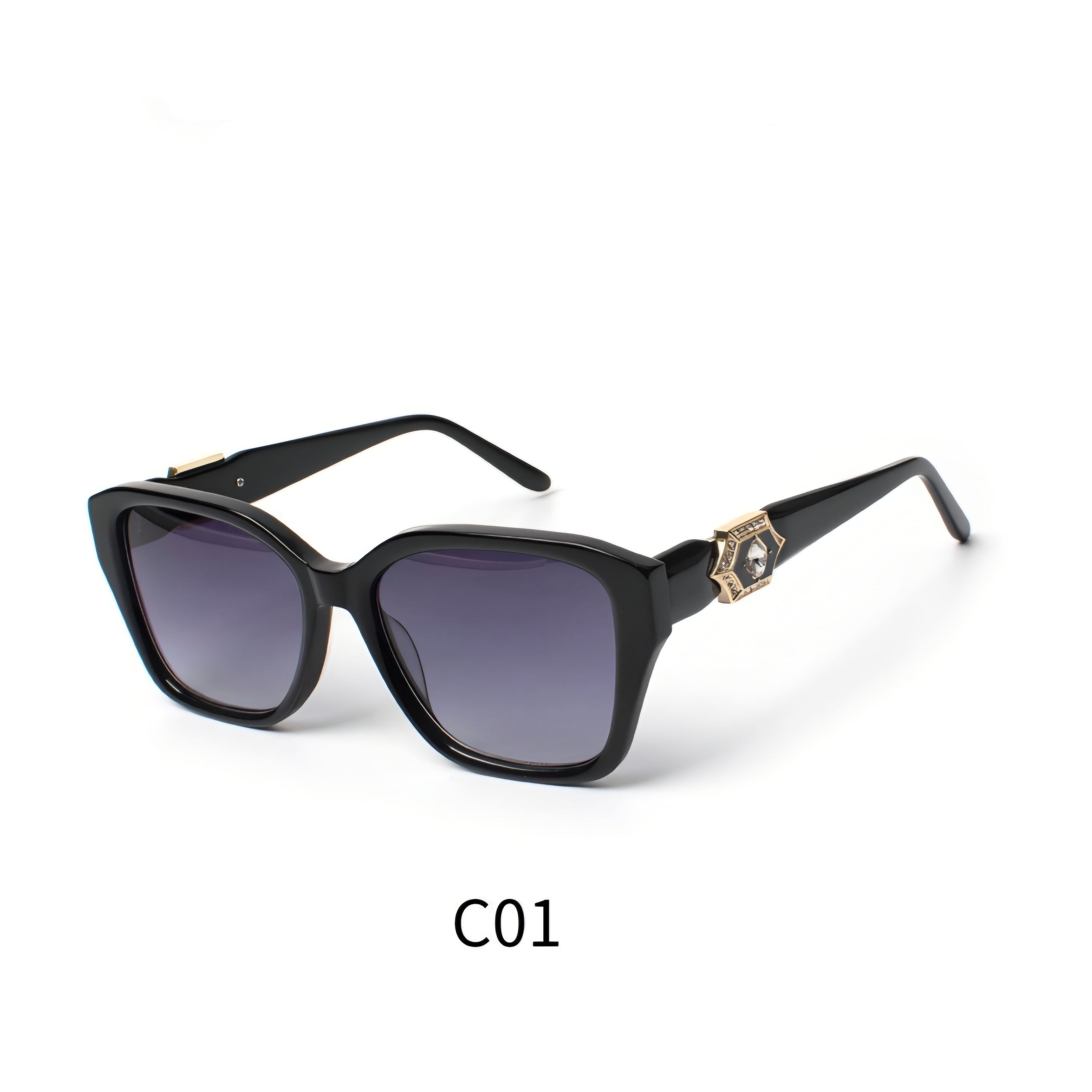 OPTI DI OPTI DI SUNGLASSES