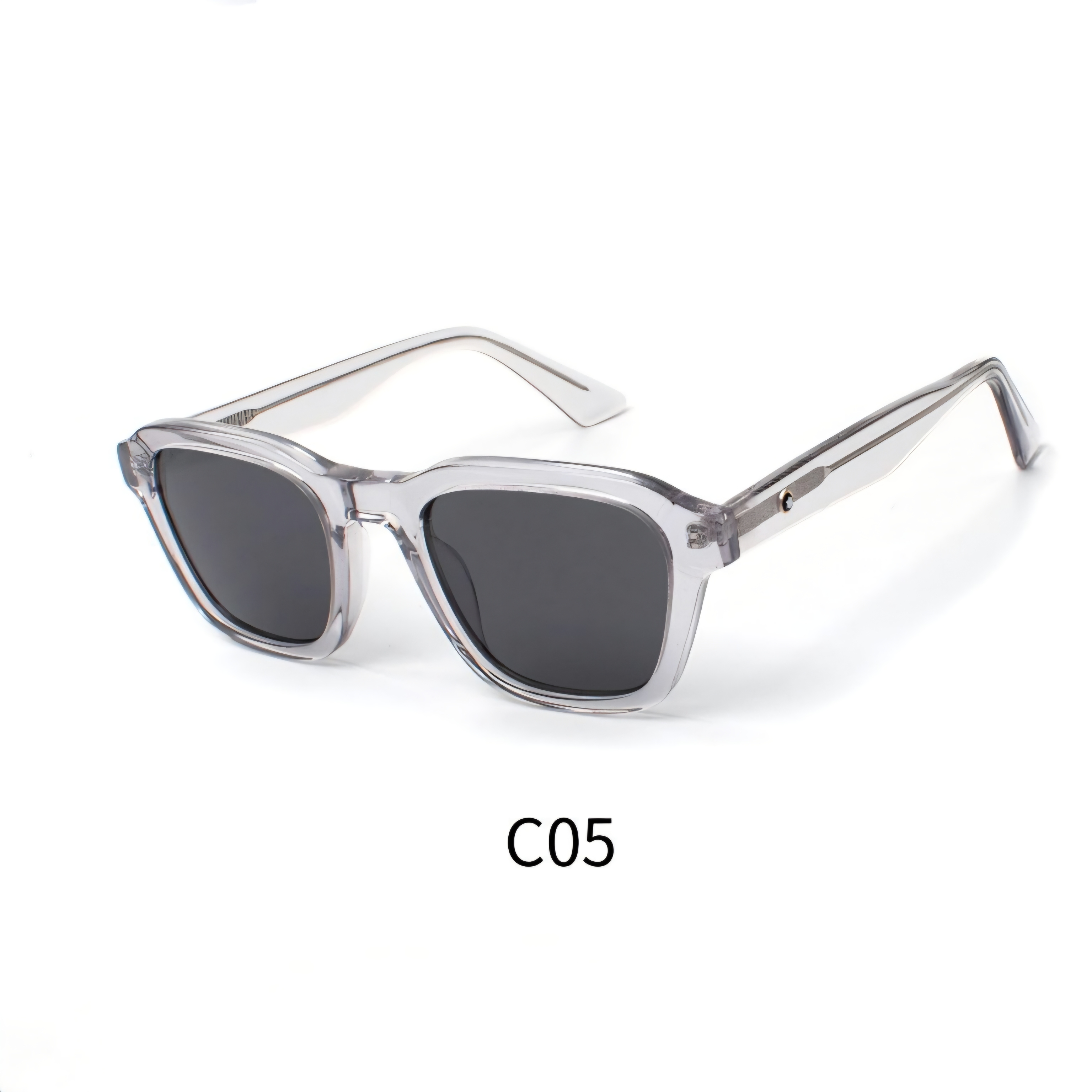 OPTI DI OPTI DI SUNGLASSES