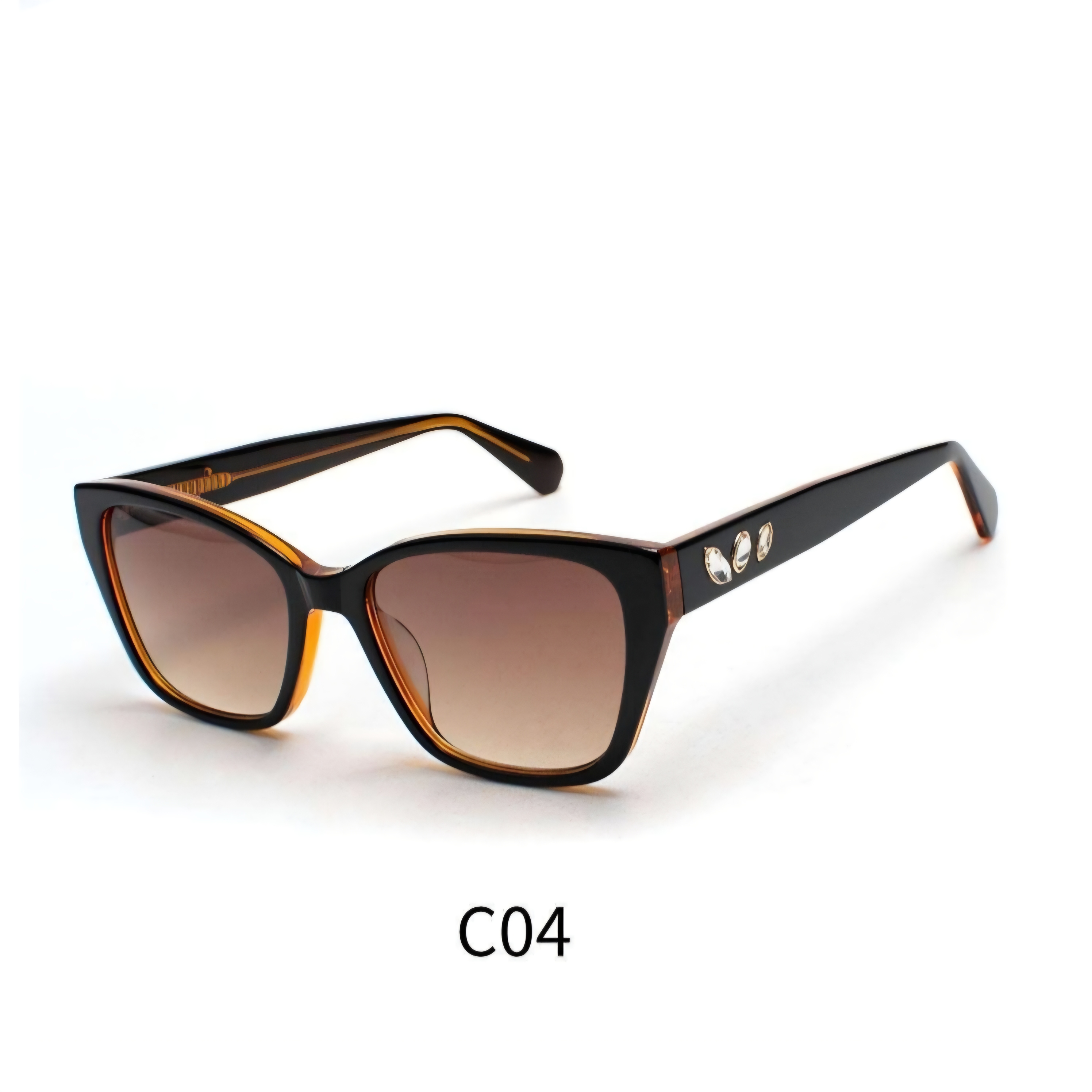 OPTI DI OPTI DI SUNGLASSES