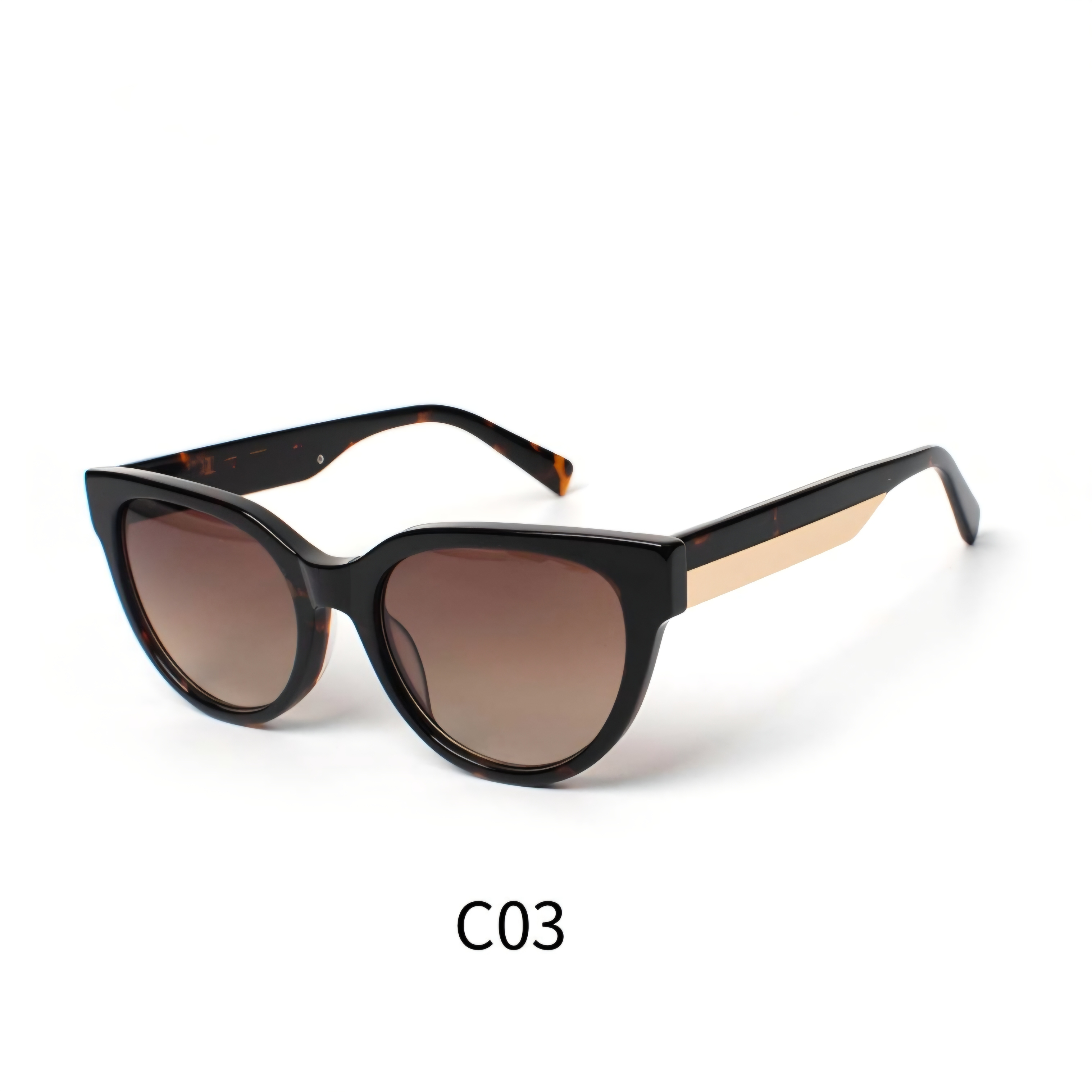 OPTI DI OPTI DI SUNGLASSES