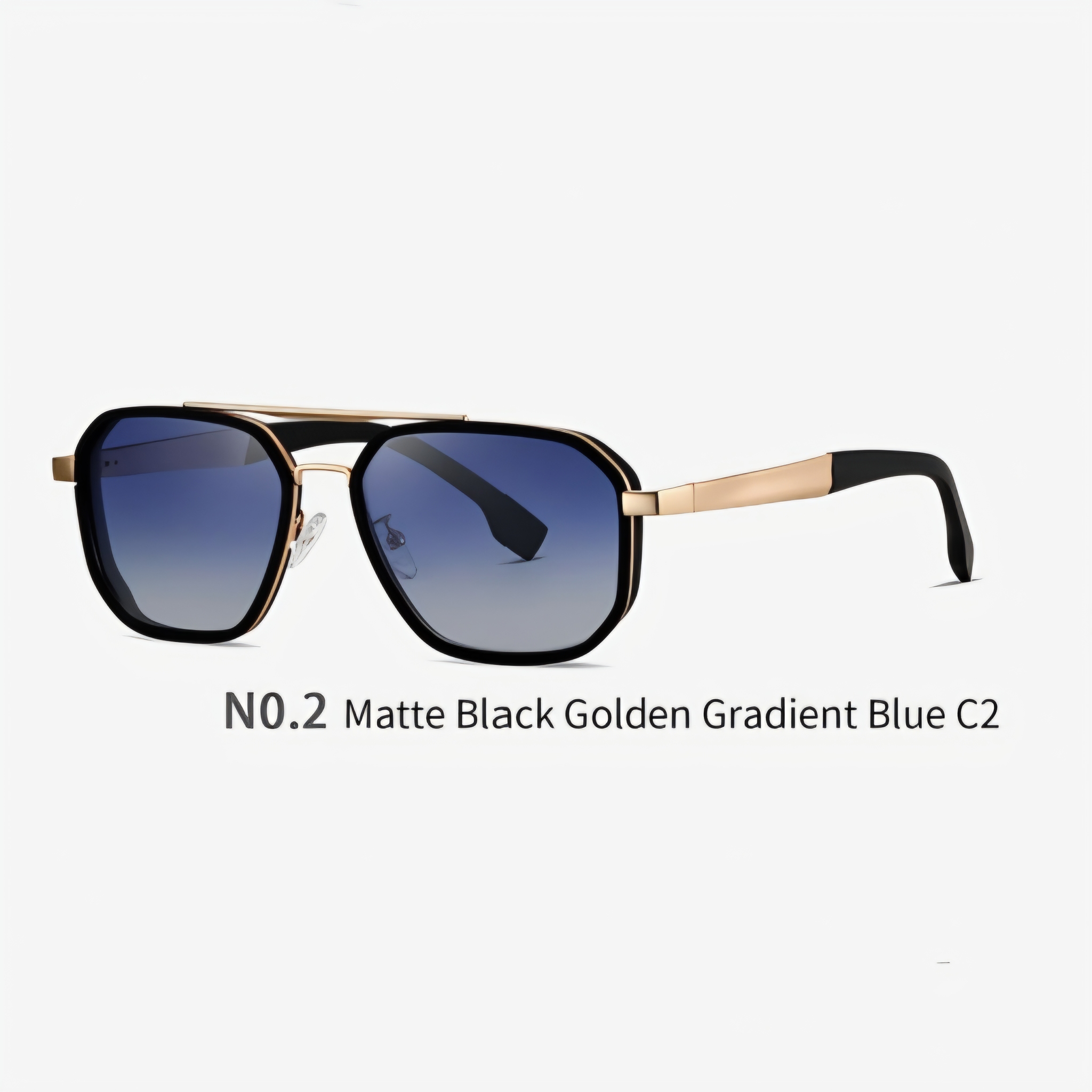 OPTI DI OPTI DI SUNGLASSES