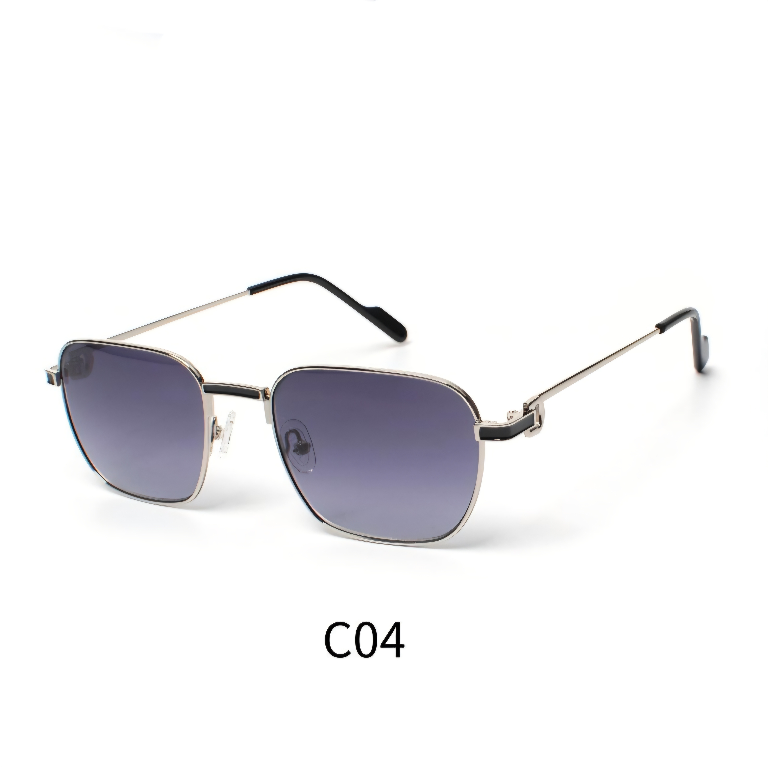 OPTI DI OPTI DI SUNGLASSES 