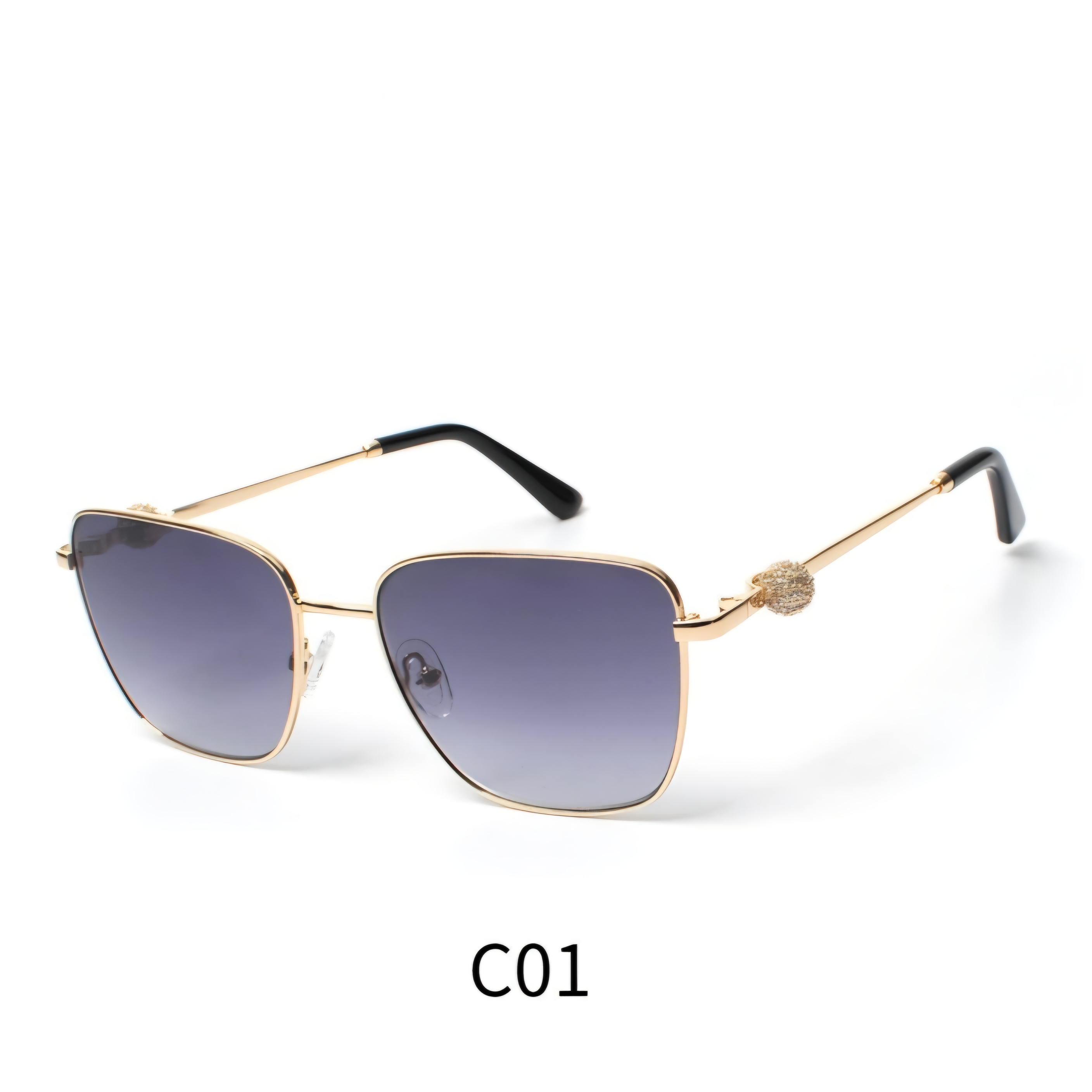 OPTI DI OPTI DI SUNGLASSES