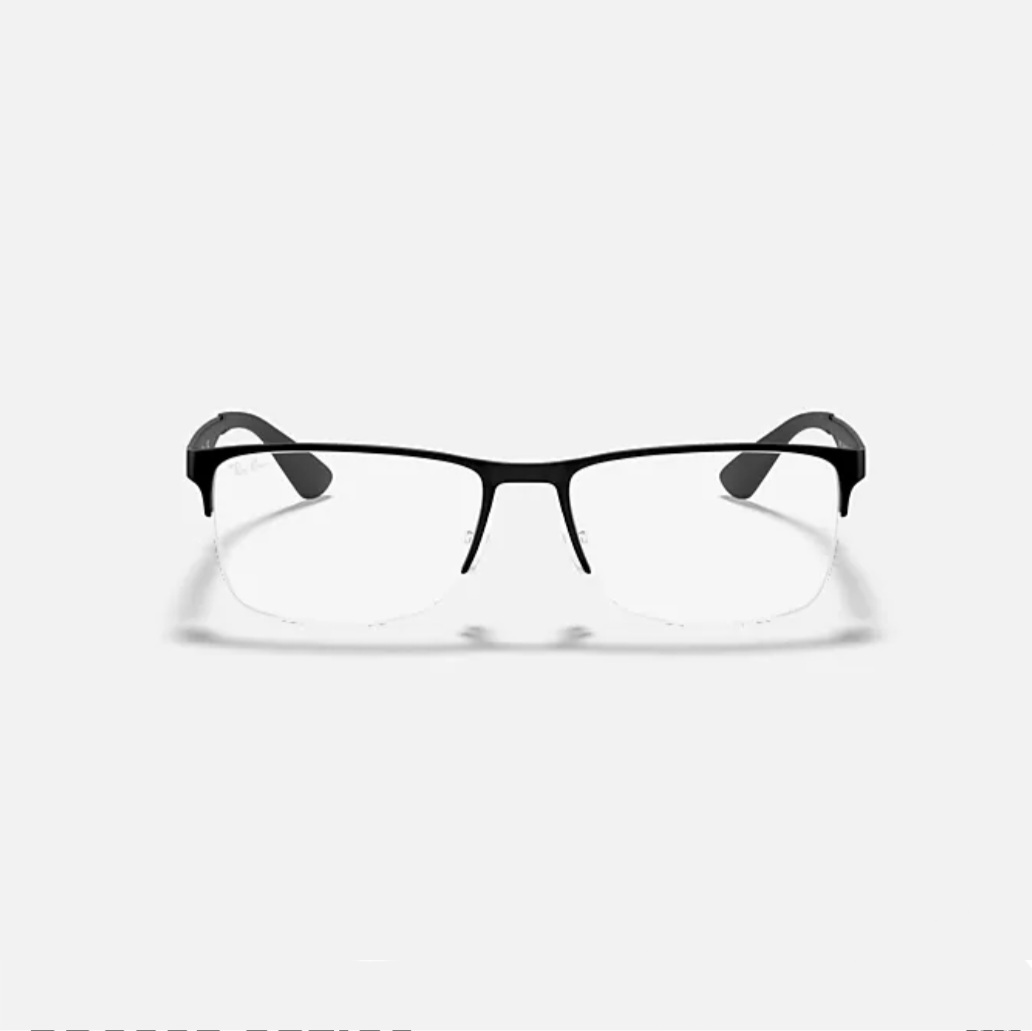 RAY BAN 6335