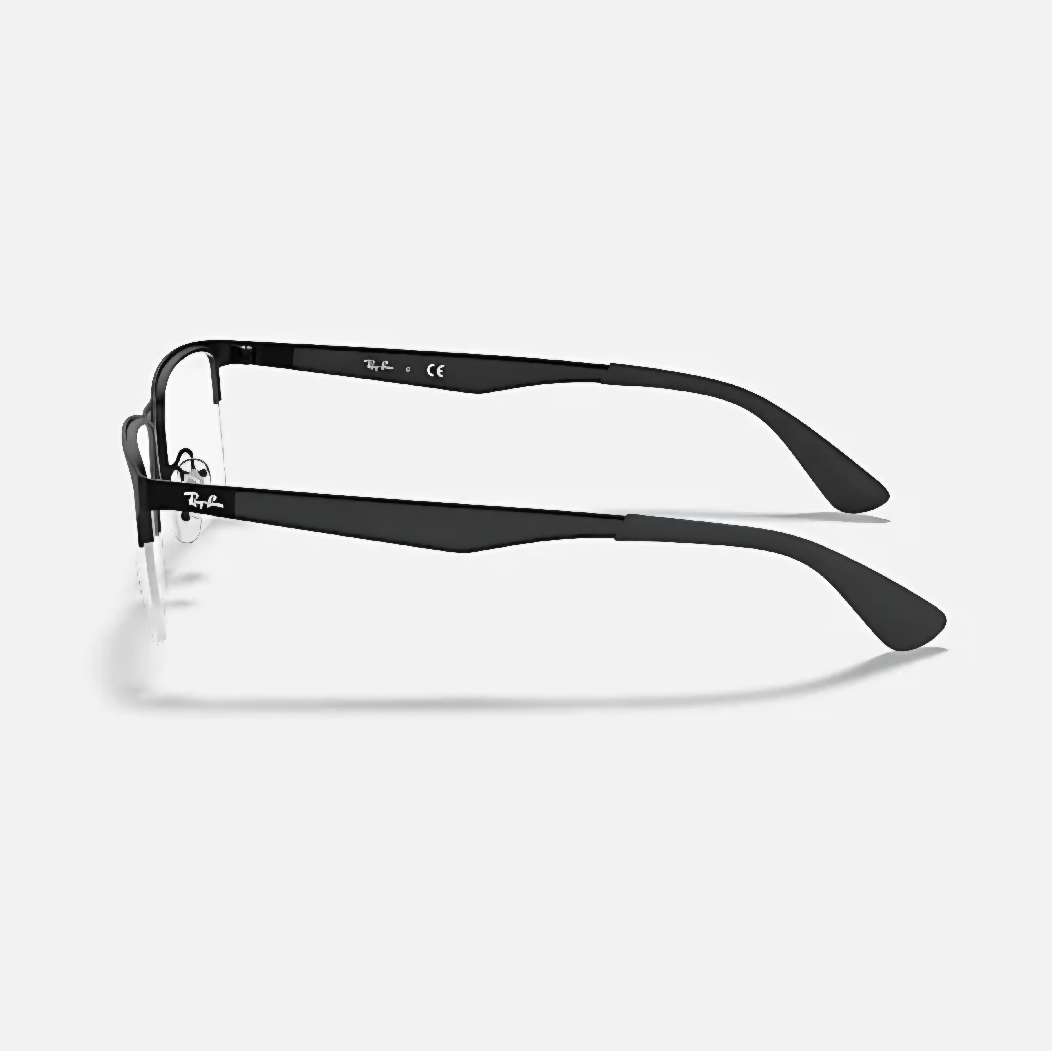 RAY BAN 6335