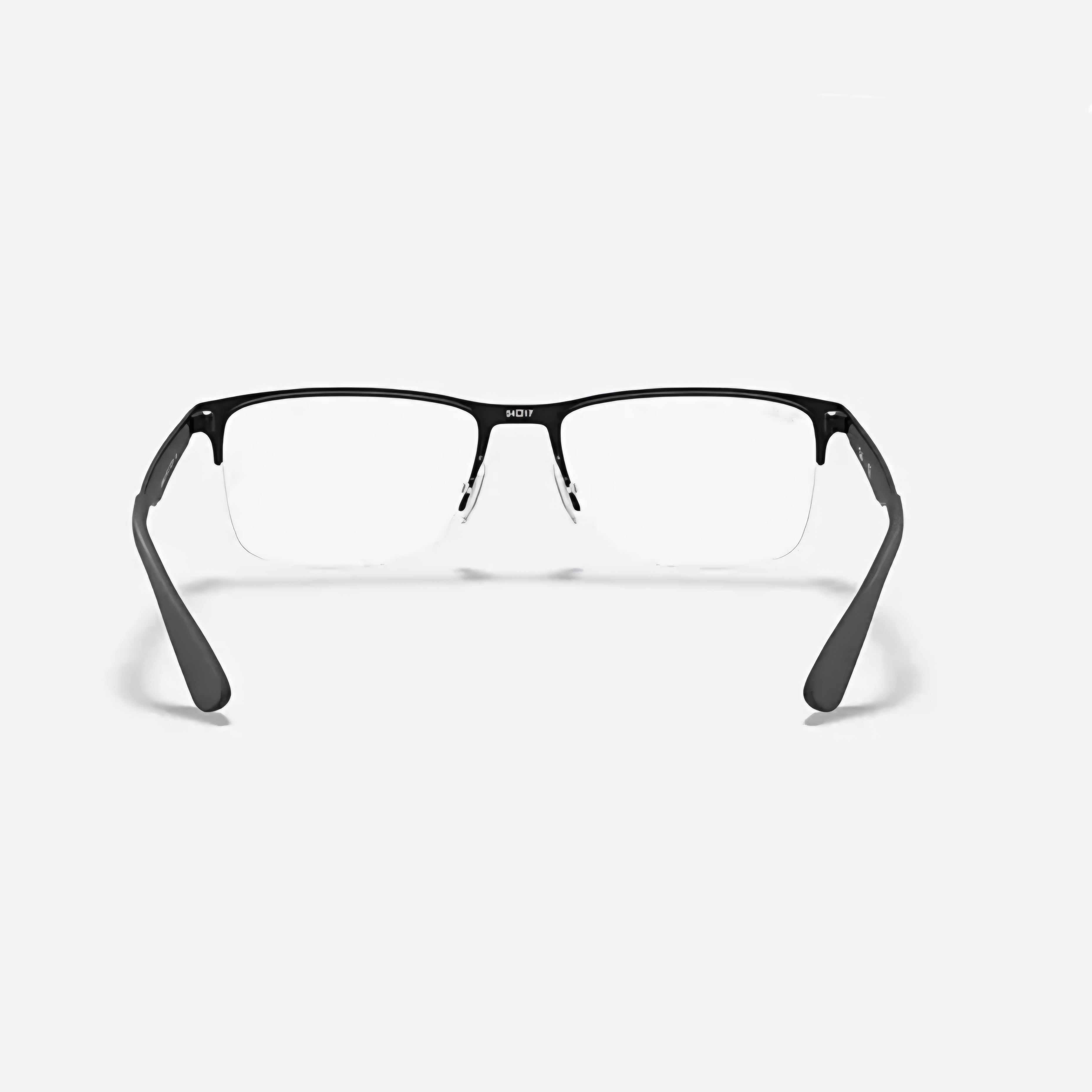RAY BAN 6335