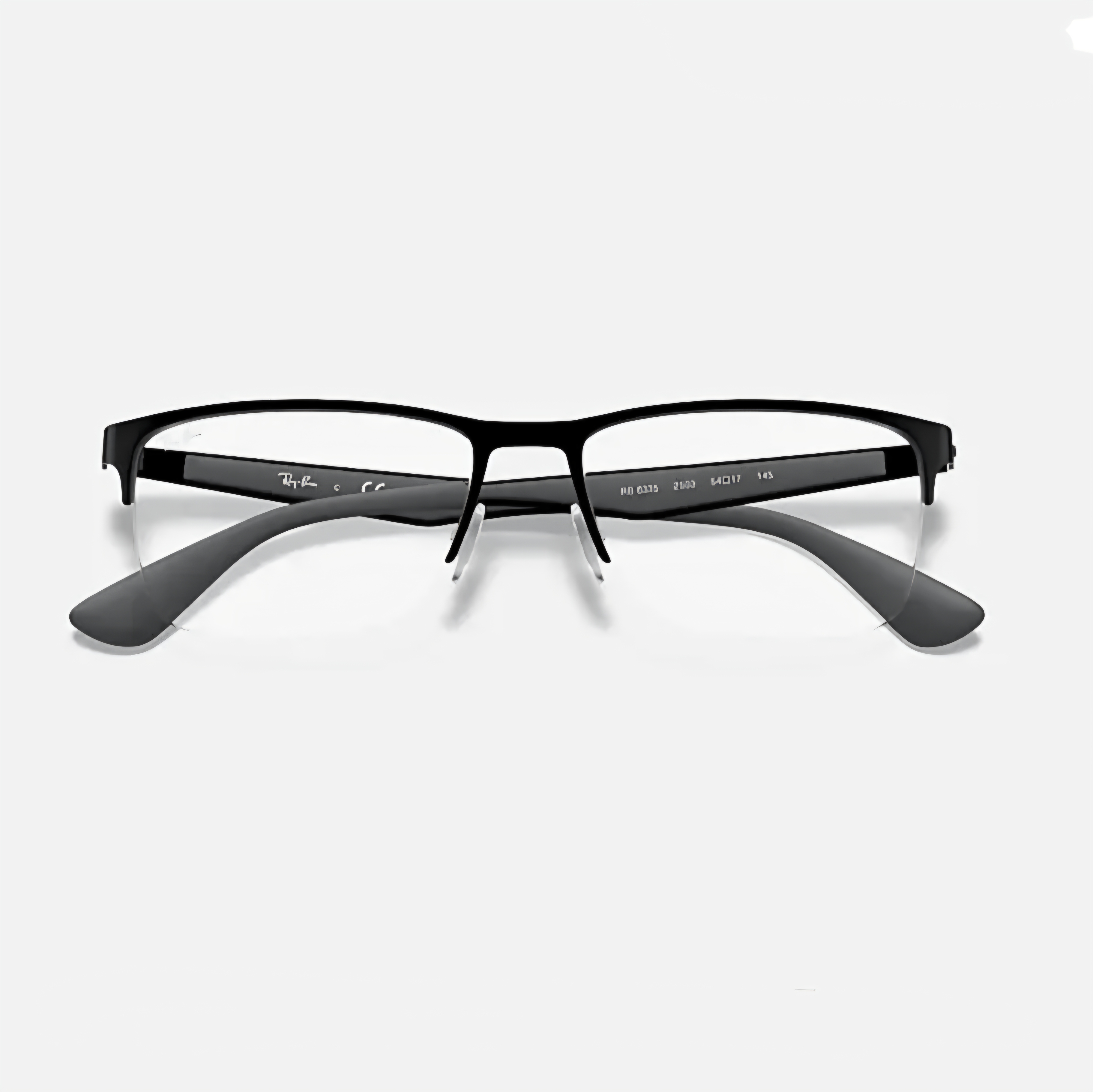 RAY BAN 6335