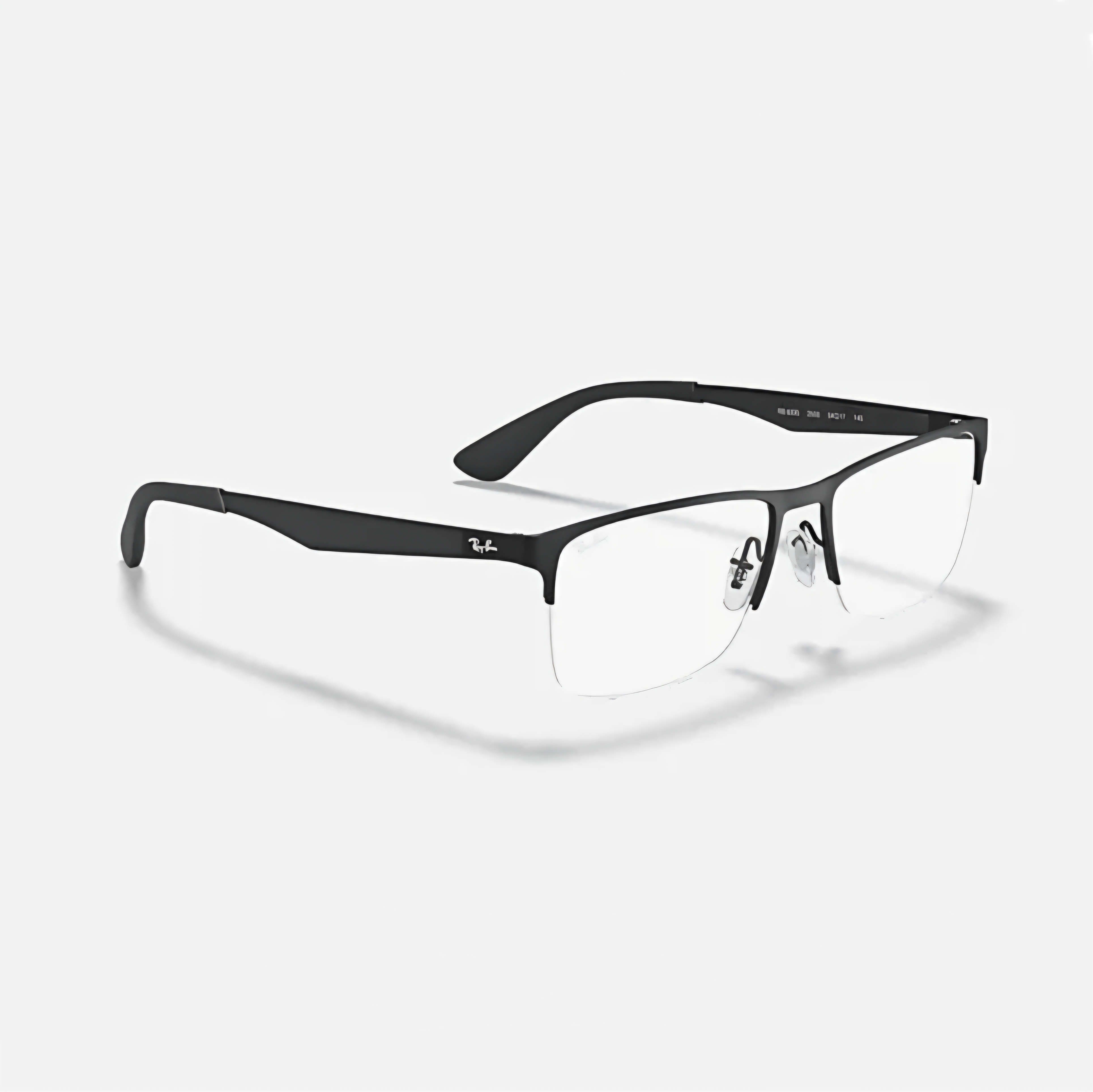 RAY BAN 6335
